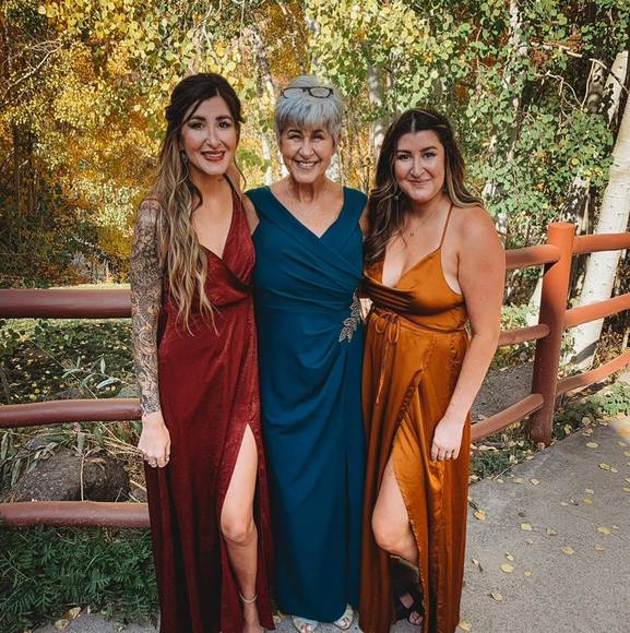 Meet your Posher, Kathleen - Picture 1 of 1